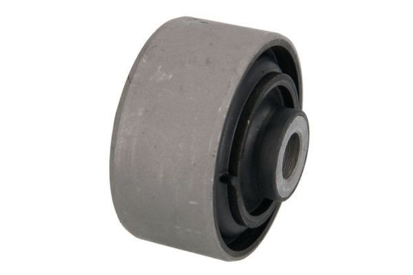 REINHOCH Trailing arm / Suspension arm bush Article number: RH14-5006 cheaply