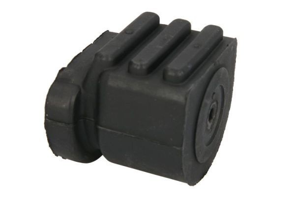 REINHOCH Sleeve, control arm mounting Article number: RH14-5007 cheaply
