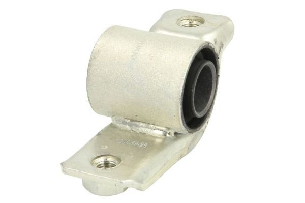 REINHOCH Sleeve, control arm mounting Article number: RH14-5019 cheaply