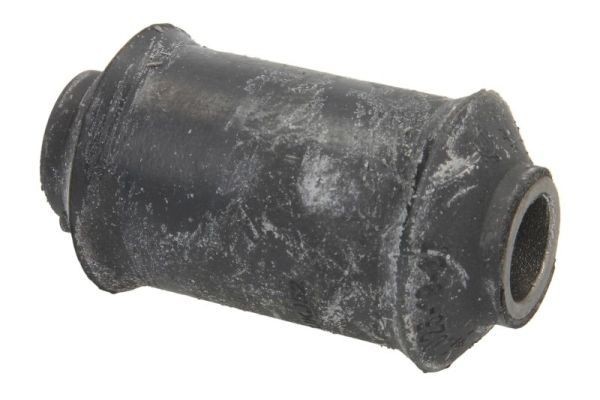 REINHOCH Trailing arm / Suspension arm bush Article number: RH14-6008 cheaply