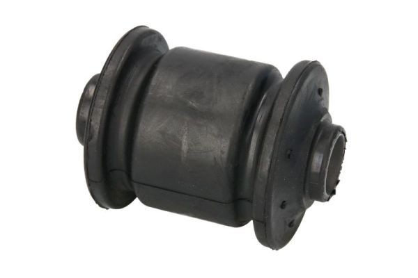 REINHOCH Axle bush Article number: RH15-0001 cheaply
