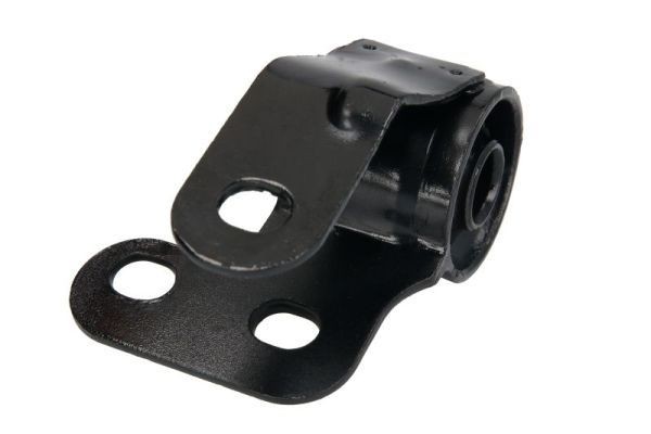 REINHOCH Trailing arm / Suspension arm bush Article number: RH15-0003 cheaply