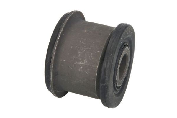 REINHOCH Sleeve, control arm mounting Article number: RH15-0006 cheaply