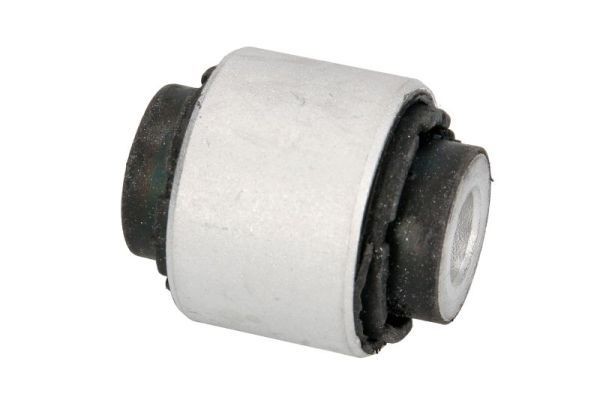 REINHOCH Trailing arm / Suspension arm bush Article number: RH15-0007 cheaply