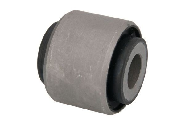 REINHOCH Trailing arm / Suspension arm bush Article number: RH15-0021 cheaply