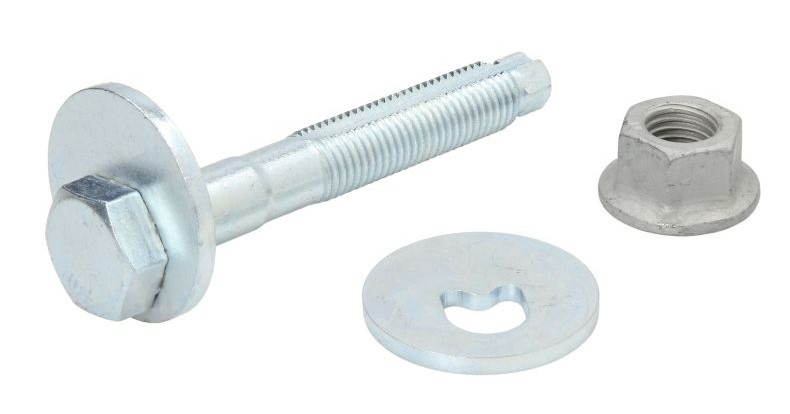 REINHOCH Bolt, wishbone Article number: RH15-0030 cheaply