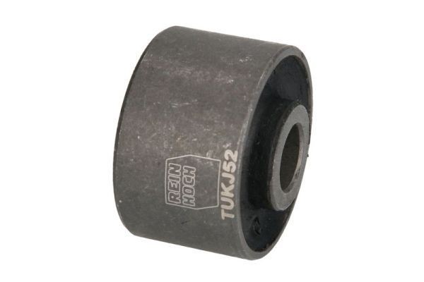 REINHOCH Bush, kingpin Article number: RH15-1010 cheaply