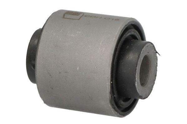 REINHOCH Suspension arm Article number: RH15-1016 cheaply