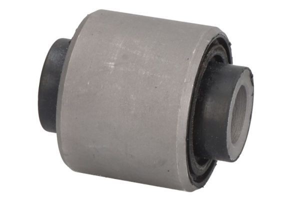 REINHOCH Suspension arm Article number: RH15-1017 cheaply