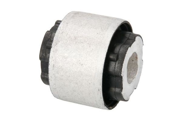 REINHOCH Axle bush Article number: RH15-2001 cheaply