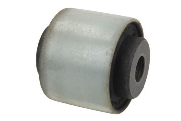 REINHOCH Stabilisaator, käändmik Artikli number: RH15-2003 soodsalt