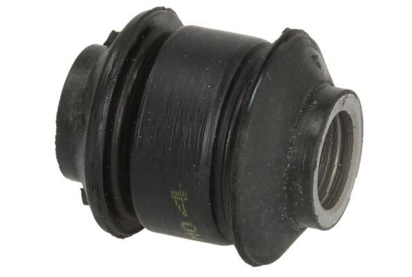 REINHOCH Bush, shock absorber Article number: RH15-2005 cheaply