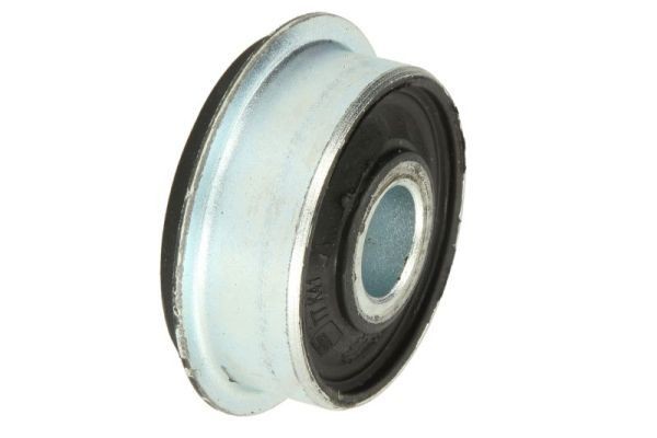 REINHOCH Trailing arm / Suspension arm bush Article number: RH15-2006 cheaply