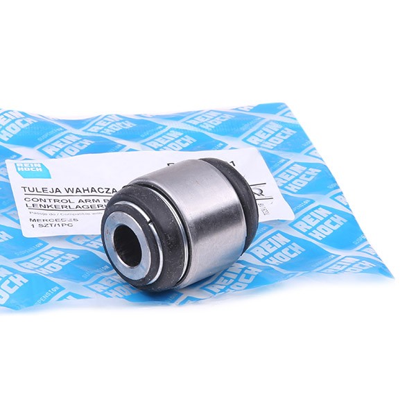 REINHOCH Trailing arm / Suspension arm bush Article number: RH15-3001 cheaply