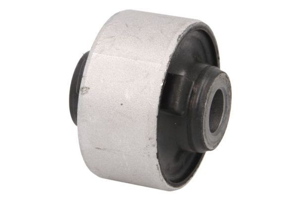REINHOCH Trailing arm / Suspension arm bush Article number: RH15-3003 cheaply