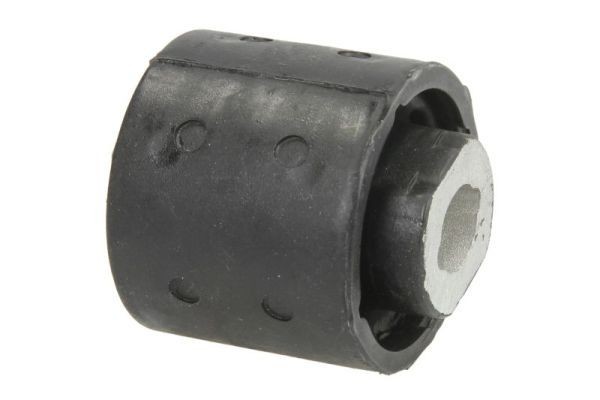 REINHOCH Axle bush Article number: RH15-3008 cheaply