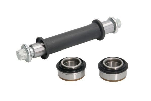 REINHOCH Bearing Set, axle beam Article number: RH15-3015 cheaply