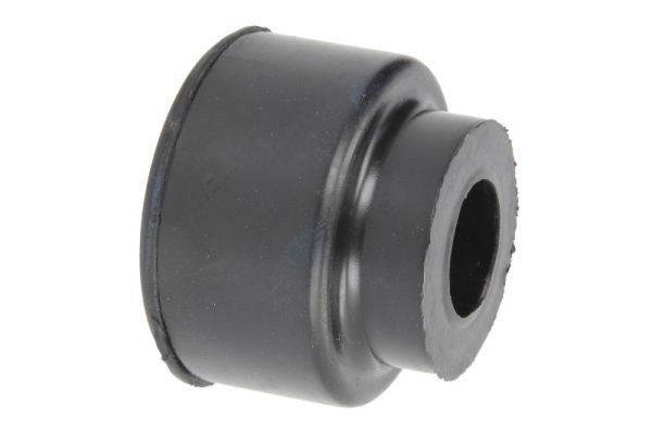 REINHOCH Trailing arm / Suspension arm bush Article number: RH15-3023 cheaply