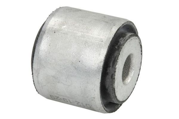 REINHOCH Trailing arm / Suspension arm bush Article number: RH15-3048 cheaply