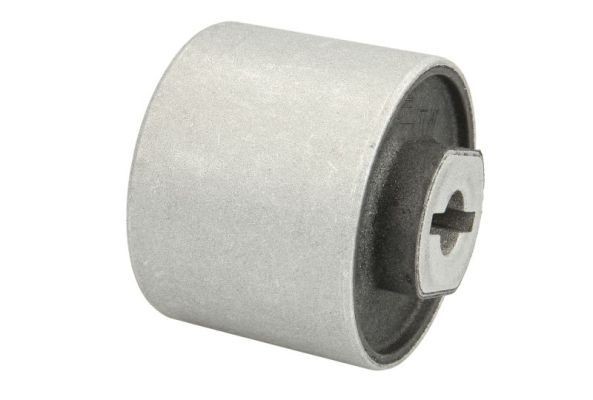 REINHOCH Trailing arm / Suspension arm bush Article number: RH15-4006 cheaply