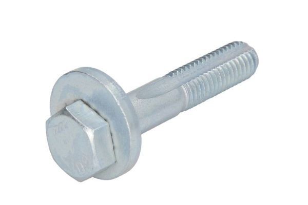 REINHOCH Mounting Kit, control lever Article number: RH15-4024 cheaply