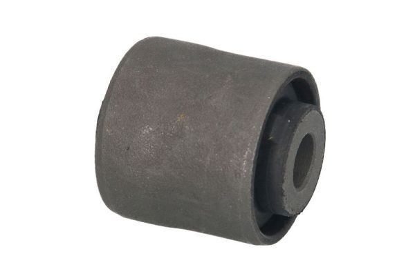 REINHOCH Sleeve, control arm mounting Article number: RH15-4031 cheaply