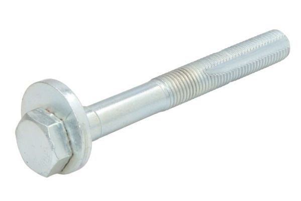 REINHOCH Mounting Kit, control lever Article number: RH15-5021 cheaply