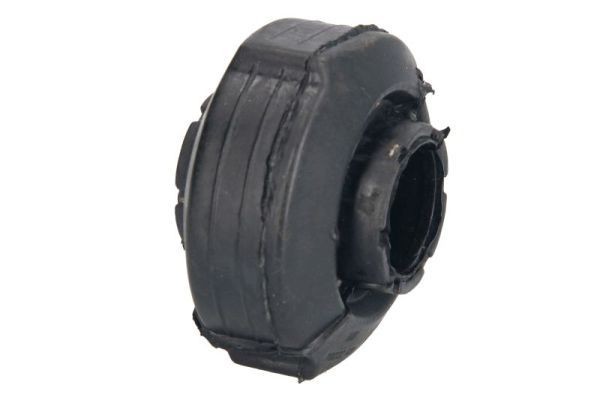 REINHOCH Ophæng, stabilisator Varenummer: RH16-0002 billige