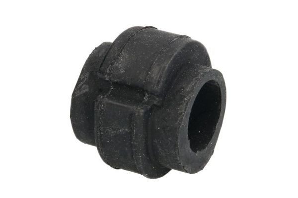 REINHOCH Ophæng, stabilisator Varenummer: RH16-0004 billige