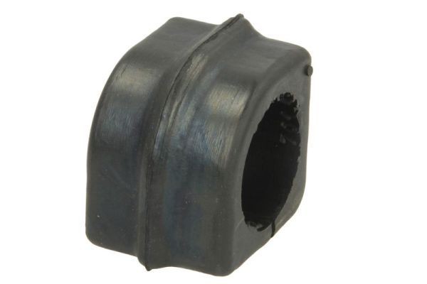 REINHOCH Lagring, stabilisator artikkelnummer: RH16-0005 billig