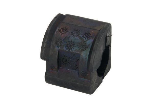 REINHOCH Ophæng, stabilisator Varenummer: RH16-0006 billige