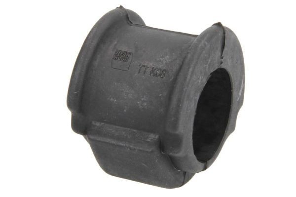 REINHOCH Kinnitus, stabilisaatori otsavarras Artikli number: RH16-0009 soodsalt