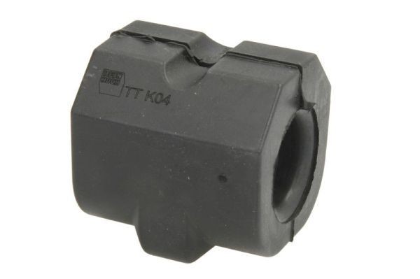 REINHOCH Stabilizátor szilent . Cikk szám: RH16-0010 olcsó