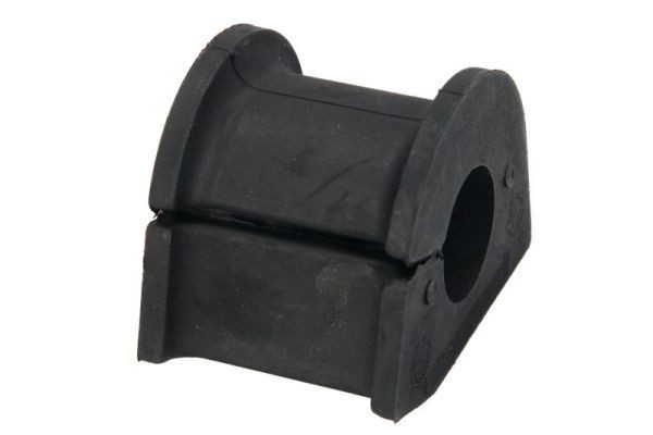 REINHOCH Piekare, Stabilizators raksta numurs: RH16-0012 lēti