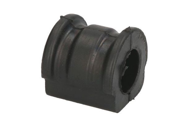 REINHOCH Piekare, Stabilizators raksta numurs: RH16-0014 lēti