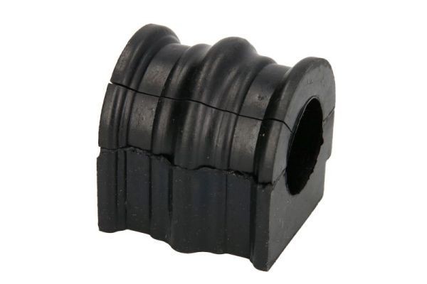 REINHOCH Stabilizátor szilent . Cikk szám: RH16-0015 olcsó