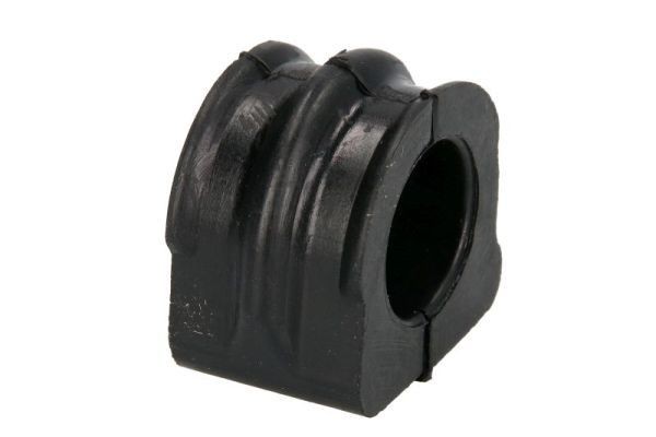 REINHOCH Ophæng, stabilisator Varenummer: RH16-0016 billige