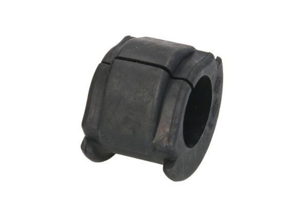 REINHOCH Lagring, stabilisator artikkelnummer: RH16-0019 billig