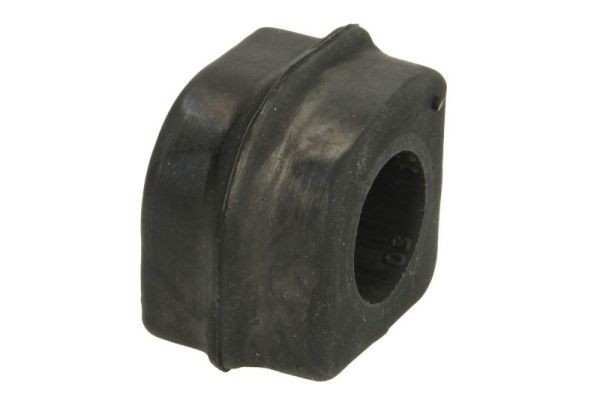 REINHOCH Zawieszenie, stabilizator Numer artykułu: RH16-0021 niedrogo