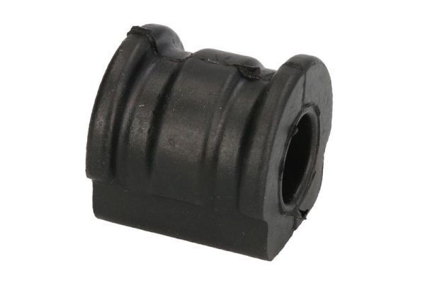 REINHOCH Ophæng, stabilisator Varenummer: RH16-0022 billige