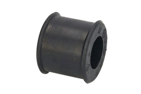 REINHOCH Piekare, Stabilizators raksta numurs: RH16-0025 lēti