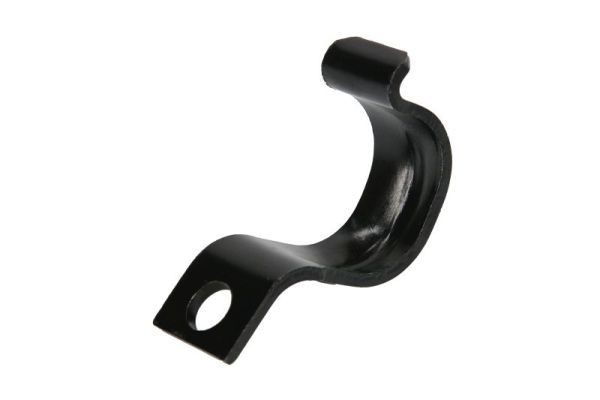 REINHOCH RH16-0029 Kinnitus, stabilisaatoripaigutus PASSAT 2.0 115 HP Bensiin 2005