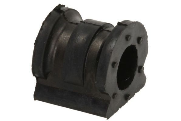 REINHOCH Lagring, stabilisator artikkelnummer: RH16-0032 billig