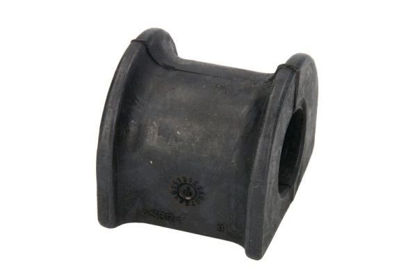 REINHOCH Piekare, Stabilizators raksta numurs: RH16-0033 lēti