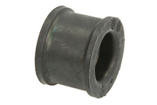 REINHOCH Zawieszenie, stabilizator Numer artykułu: RH16-0036 niedrogo