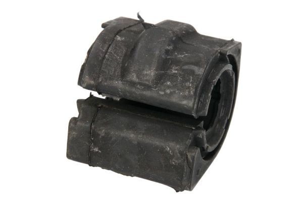 REINHOCH Supporto, Barra accoppiamento stabilizzatore Numero articolo: RH16-0037 poco costoso