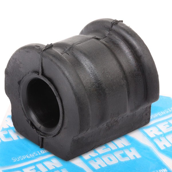 REINHOCH Silentblock de barra estabilizadora Número de artículo: RH16-0038 a buen precio