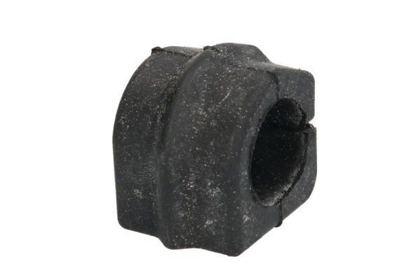 REINHOCH Stabilisatorstang rubber Artikel nummer: RH16-0039 voordelig