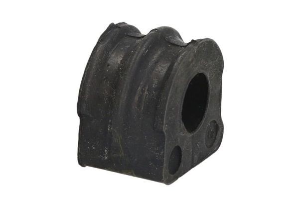 REINHOCH Lagring, stabilisator artikkelnummer: RH16-0041 billig
