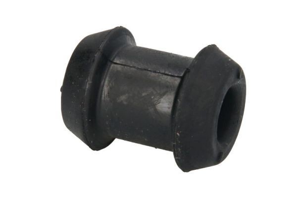 REINHOCH Foring, stabilisator artikkelnummer: RH16-0044 billig